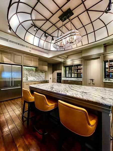 Mano Tower, Bangkok, Soi Sukhumvit 39, Khlong Tan Nua, Watthana, Bangkok, 2 Bedrooms, 326 sqm, Condo For Sale, by Orapa Sumetheesirisakul, 500230764 - DDproperty.com