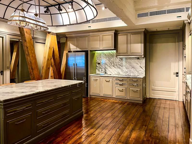 Mano Tower : มาโณ ทาวเวอร์, กรุงเทพ, ซอยสุขุมวิท 39, คลองตันเหนือ, วัฒนา, กรุงเทพ, 326 ตร.ม., คอนโด ขาย, โดย Orapa Sumetheesirisakul, 500230764 - DDproperty.com