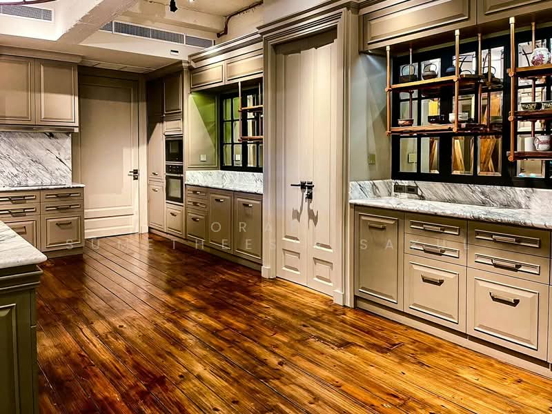 Mano Tower, Bangkok, Soi Sukhumvit 39, Khlong Tan Nua, Watthana, Bangkok, 2 Bedrooms, 326 sqm, Condo For Sale, by Orapa Sumetheesirisakul, 500230764 - DDproperty.com