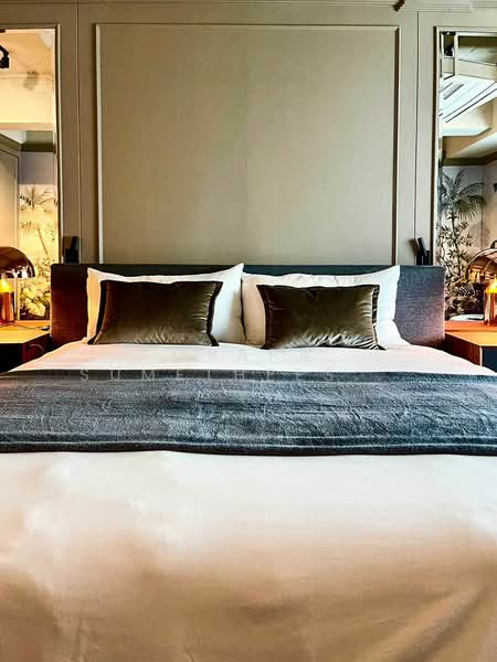 Mano Tower, Bangkok, Soi Sukhumvit 39, Khlong Tan Nua, Watthana, Bangkok, 2 Bedrooms, 326 sqm, Condo For Sale, by Orapa Sumetheesirisakul, 500230764 - DDproperty.com