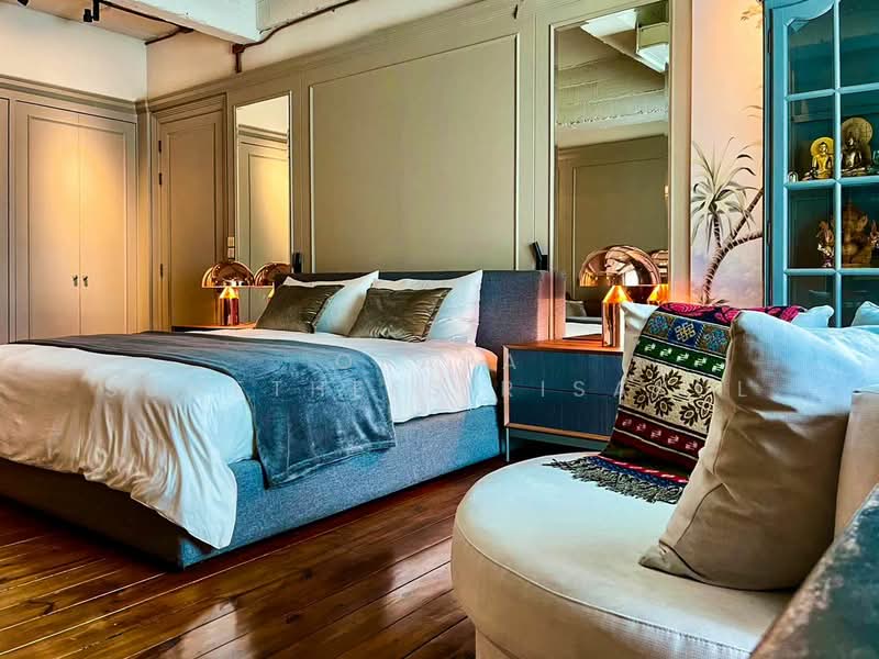 Mano Tower : มาโณ ทาวเวอร์, กรุงเทพ, ซอยสุขุมวิท 39, คลองตันเหนือ, วัฒนา, กรุงเทพ, 326 ตร.ม., คอนโด ขาย, โดย Orapa Sumetheesirisakul, 500230764 - DDproperty.com