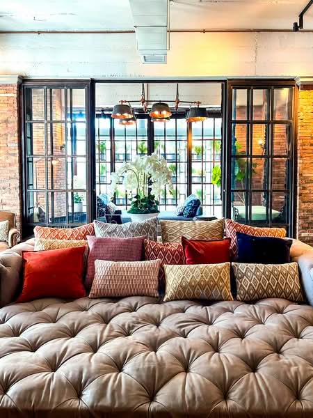 Mano Tower, Bangkok, Soi Sukhumvit 39, Khlong Tan Nua, Watthana, Bangkok, 2 Bedrooms, 326 sqm, Condo For Sale, by Orapa Sumetheesirisakul, 500230764 - DDproperty.com