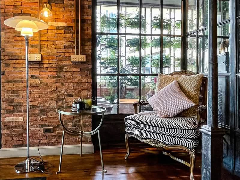 Mano Tower : มาโณ ทาวเวอร์, กรุงเทพ, ซอยสุขุมวิท 39, คลองตันเหนือ, วัฒนา, กรุงเทพ, 326 ตร.ม., คอนโด ขาย, โดย Orapa Sumetheesirisakul, 500230764 - DDproperty.com