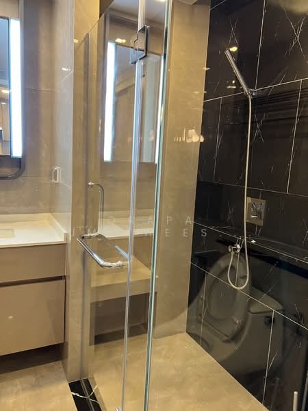 One9Five Asoke-Rama 9, Bangkok, 195 Soi Rama 9 Soi 5, Huai Khwang, Huai Khwang, Bangkok, 1 Bedroom, 36 sqm, Condo For Sale, by Orapa Sumetheesirisakul, 500230768 - DDproperty.com