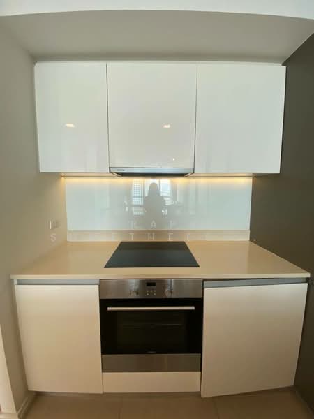 The River by Raimon Land, Bangkok, Soi Charoen Nakorn 13, Charoen Nakorn Road, Khlong Ton Sai, Khlong San, Bangkok, 1 Bedroom, 69 sqm, Condo For Sale, by Orapa Sumetheesirisakul, 500230772 - DDproperty.com