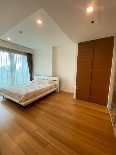 The River by Raimon Land, Bangkok, Soi Charoen Nakorn 13, Charoen Nakorn Road, Khlong Ton Sai, Khlong San, Bangkok, 1 Bedroom, 69 sqm, Condo For Sale, by Orapa Sumetheesirisakul, 500230772 - DDproperty.com