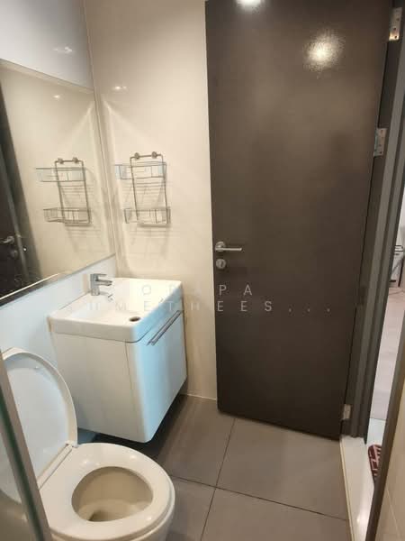 Rhythm Rangnam, Bangkok, 10 Rangnam Road, Thanon Phaya Thai, Ratchathewi, Bangkok, 1 Bedroom, 35 sqm, Condo For Sale, by Orapa Sumetheesirisakul, 500230779 - DDproperty.com