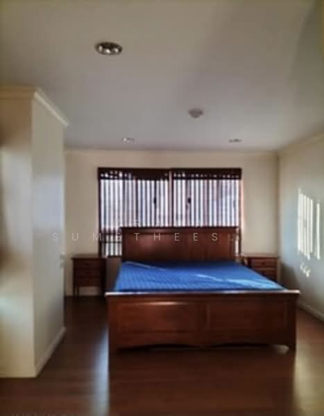 Lumpini Suite Ratchada-Rama 3, Bangkok, Soi Naradhiwat Rajanagarindra 30, Chong Nonsi, Yan Nawa, Bangkok, 3 Bedrooms, 109 sqm, Condo For Sale, by Orapa Sumetheesirisakul, 500230781 - DDproperty.com