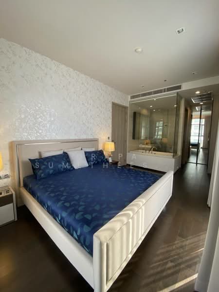 The XXXIX By Sansiri : เดอะ เทอร์ทีไนน์ บาย แสนสิริ, กรุงเทพ, 300 ซอยสุขุมวิท 39 แขวงคลองตันเหนือ เขตวัฒนา กรุงเทพมหานคร, คลองตันเหนือ, วัฒนา, กรุงเทพ, 55 ตร.ม., คอนโด ขาย, โดย Orapa Sumetheesirisakul, 500230785 - DDproperty.com