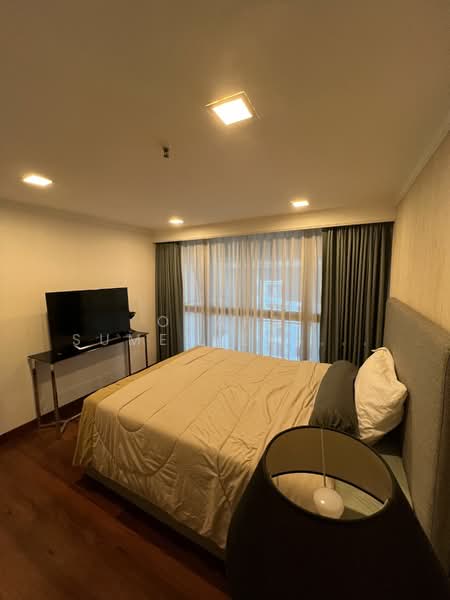 The Emporio Place : ดิ เอ็มโพริโอ เพลส, กรุงเทพ, 93 ซอยสุขุมวิท 24 ถนนสุุขุมวิท, คลองตัน, คลองเตย, กรุงเทพ, 130 ตร.ม., คอนโด ขาย, โดย Orapa Sumetheesirisakul, 500230788 - DDproperty.com