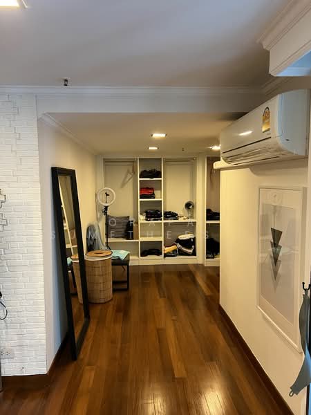 The Emporio Place : ดิ เอ็มโพริโอ เพลส, กรุงเทพ, 93 ซอยสุขุมวิท 24 ถนนสุุขุมวิท, คลองตัน, คลองเตย, กรุงเทพ, 130 ตร.ม., คอนโด ขาย, โดย Orapa Sumetheesirisakul, 500230788 - DDproperty.com