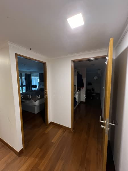 The Emporio Place, Bangkok, 93 Soi Sukhumvit 24, Sukhumvit Road, Khong Tan, Khlong Toei, Bangkok, 2 Bedrooms, 130 sqm, Condo For Sale, by Orapa Sumetheesirisakul, 500230788 - DDproperty.com