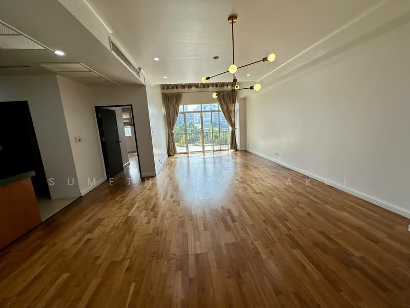 ขาย - The Cadogan Private Residence : เดอะ คาโดแกน ไพรเวท เรสซิเด้นท์, กรุงเทพ