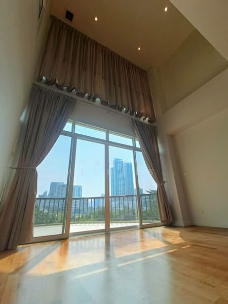 ขาย - The Cadogan Private Residence : เดอะ คาโดแกน ไพรเวท เรสซิเด้นท์, กรุงเทพ