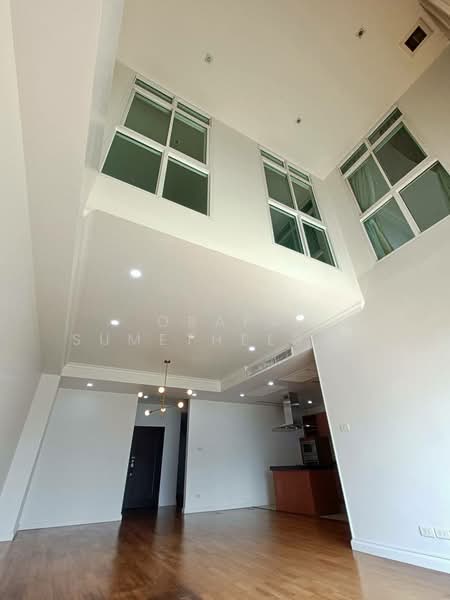 ขาย - The Cadogan Private Residence : เดอะ คาโดแกน ไพรเวท เรสซิเด้นท์, กรุงเทพ