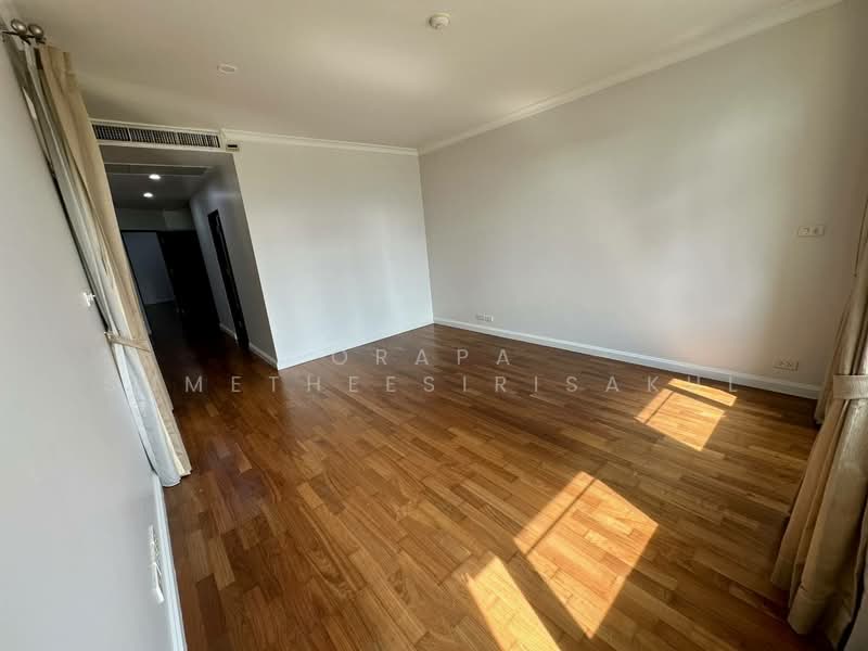 The Cadogan Private Residence, Bangkok, Soi Sukhumvit 39, Khlong Tan Nua, Watthana, Bangkok, 3 Bedrooms, 204 sqm, Condo For Sale, by Orapa Sumetheesirisakul, 500230789 - DDproperty.com