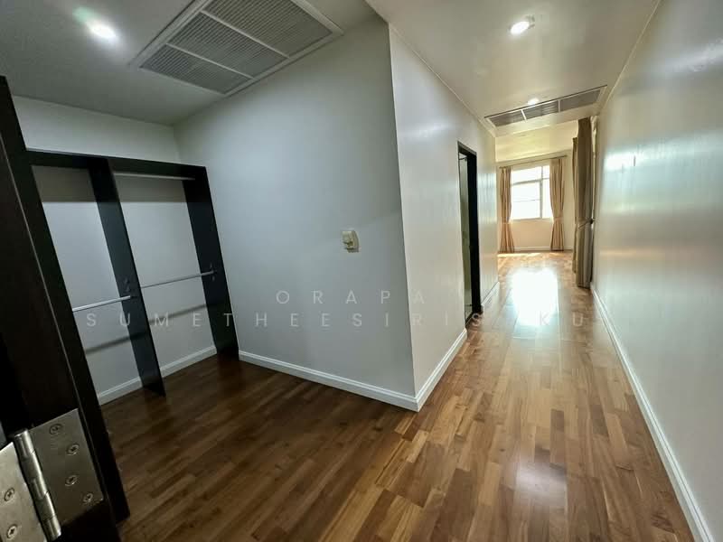 The Cadogan Private Residence, Bangkok, Soi Sukhumvit 39, Khlong Tan Nua, Watthana, Bangkok, 3 Bedrooms, 204 sqm, Condo For Sale, by Orapa Sumetheesirisakul, 500230789 - DDproperty.com