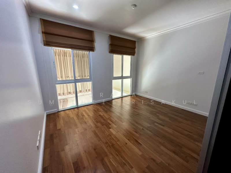 The Cadogan Private Residence, Bangkok, Soi Sukhumvit 39, Khlong Tan Nua, Watthana, Bangkok, 3 Bedrooms, 204 sqm, Condo For Sale, by Orapa Sumetheesirisakul, 500230789 - DDproperty.com