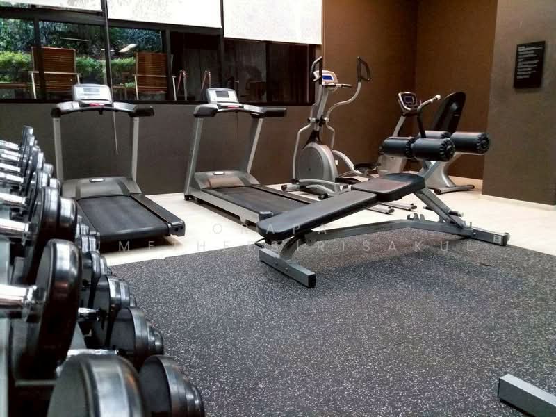 Noble Reveal : โนเบิล รีวีล, กรุงเทพ, 36 ซอยสุขุมวิท 63 ถนนเอกมัย, พระโขนงเหนือ, วัฒนา, กรุงเทพ, 49 ตร.ม., คอนโด ขาย, โดย Orapa Sumetheesirisakul, 500230793 - DDproperty.com