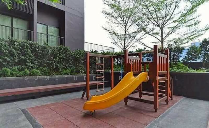 Noble Reveal, Bangkok, 36 Soi Sukhumvit 63, Ekamai Road, Phra Kanong Nua, Watthana, Bangkok, 1 Bedroom, 49 sqm, Condo For Sale, by Orapa Sumetheesirisakul, 500230793 - DDproperty.com