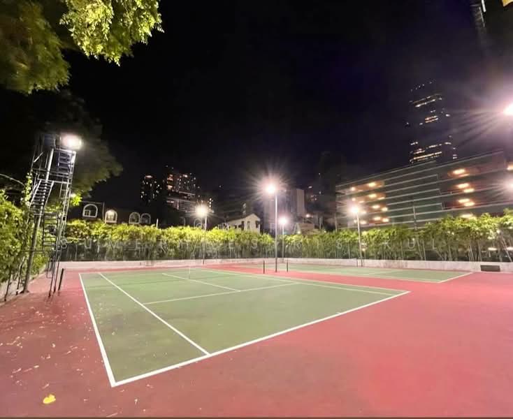 The Met Sathorn, Bangkok, 123 South Sathorn Road, Thung Maha Mek, Sathon, Bangkok, 3 Bedrooms, 196 sqm, Condo For Sale, by Orapa Sumetheesirisakul, 500230794 - DDproperty.com