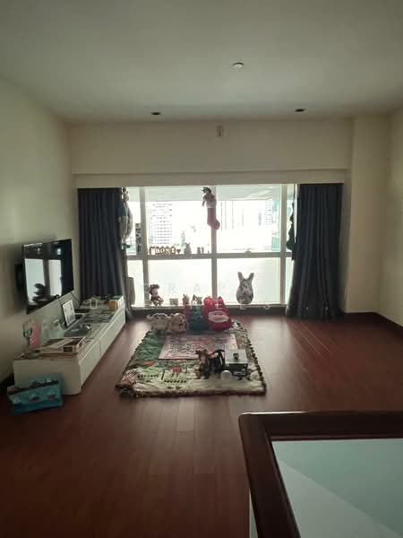 Le Raffine Jambunuda Sukhumvit 31, Bangkok, Sukhumvit 31, Khlongtoei Nua, Watthana, Bangkok, 3 Bedrooms, 386 sqm, Condo For Sale, by Orapa Sumetheesirisakul, 500230798 - DDproperty.com