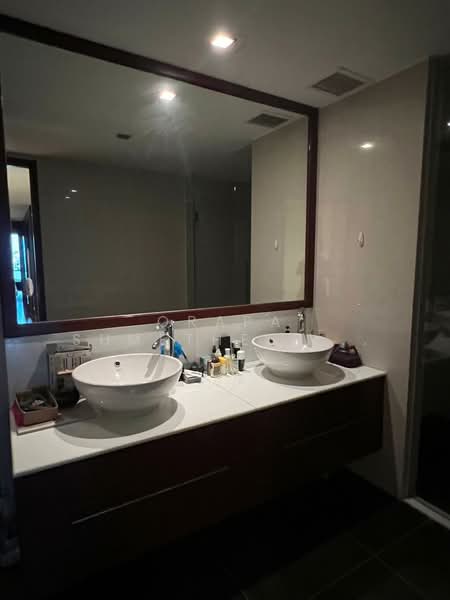 Le Raffine Jambunuda Sukhumvit 31, Bangkok, Sukhumvit 31, Khlongtoei Nua, Watthana, Bangkok, 3 Bedrooms, 386 sqm, Condo For Sale, by Orapa Sumetheesirisakul, 500230798 - DDproperty.com