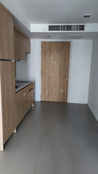 The Nest Ploenchit, Bangkok, 105 Soi Nai Loet, Lumphini, Pathum Wan, Bangkok, 1 Bedroom, 37 sqm, Condo For Sale, by Orapa Sumetheesirisakul, 500230800 - DDproperty.com