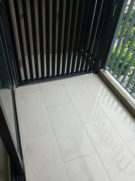 The Nest Ploenchit, Bangkok, 105 Soi Nai Loet, Lumphini, Pathum Wan, Bangkok, 1 Bedroom, 37 sqm, Condo For Sale, by Orapa Sumetheesirisakul, 500230800 - DDproperty.com