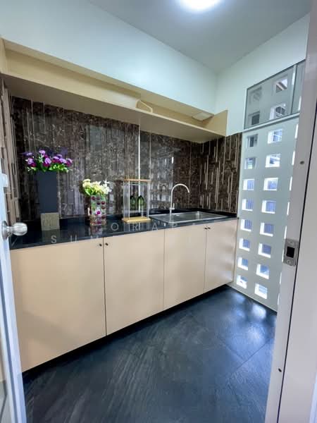 I-House Rama 9-Ekkamai, Bangkok, Rama 9, Bang Kapi, Huai Khwang, Bangkok, 2 Bedrooms, 79 sqm, Condo For Sale, by Orapa Sumetheesirisakul, 500230806 - DDproperty.com