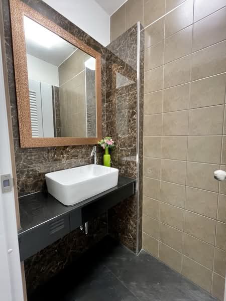 I-House Rama 9-Ekkamai, Bangkok, Rama 9, Bang Kapi, Huai Khwang, Bangkok, 2 Bedrooms, 79 sqm, Condo For Sale, by Orapa Sumetheesirisakul, 500230806 - DDproperty.com