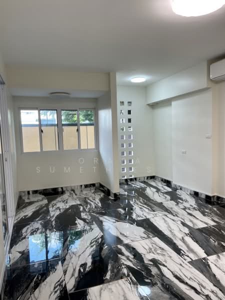 I-House Rama 9-Ekkamai, Bangkok, Rama 9, Bang Kapi, Huai Khwang, Bangkok, 2 Bedrooms, 79 sqm, Condo For Sale, by Orapa Sumetheesirisakul, 500230806 - DDproperty.com