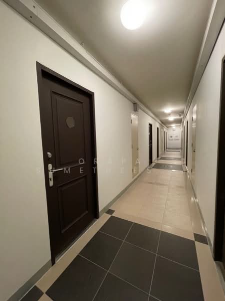 I-House Rama 9-Ekkamai, Bangkok, Rama 9, Bang Kapi, Huai Khwang, Bangkok, 2 Bedrooms, 79 sqm, Condo For Sale, by Orapa Sumetheesirisakul, 500230806 - DDproperty.com