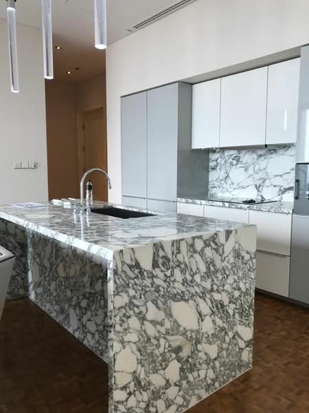 The Ritz-Carlton Residences, Bangkok, 114 Narathiwat Ratchanakarin Road, Silom, Bang Rak, Bangkok, 2 Bedrooms, 126 sqm, Condo For Sale, by Orapa Sumetheesirisakul, 500230807 - DDproperty.com