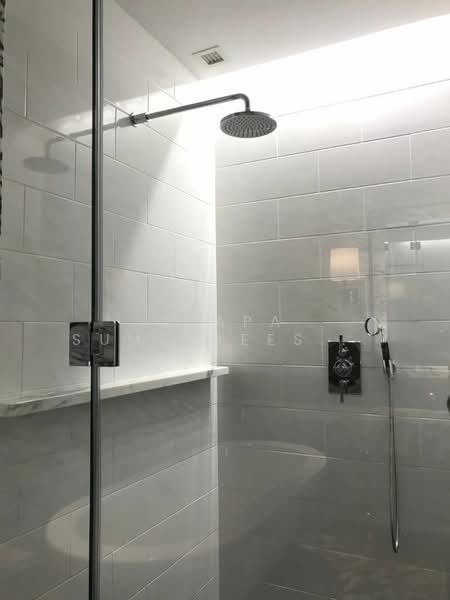 The Ritz-Carlton Residences : เดอะ ริซท์-คาร์ลตัน เรสซิเดนเซส, กรุงเทพ, 114 ถ.นราธิวาสราชนครินทร์, สีลม, บางรัก, กรุงเทพ, 126 ตร.ม., คอนโด ขาย, โดย Orapa Sumetheesirisakul, 500230807 - DDproperty.com