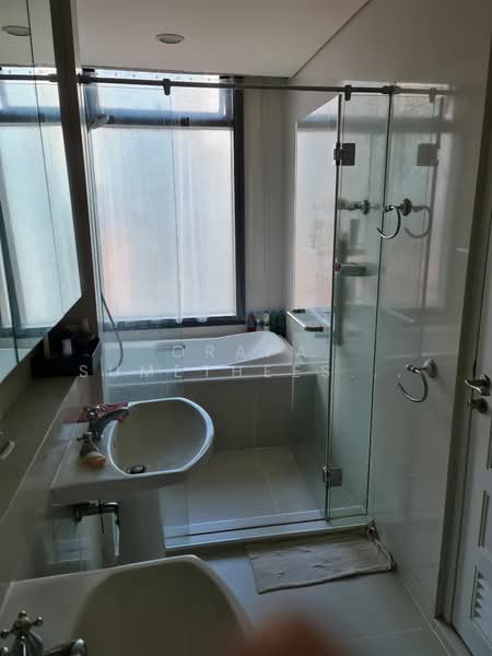 AGUSTON Sukhumvit 22, Bangkok, 140 Sukhumvit Road, Khlong Toei, Khlong Toei, Bangkok, 2 Bedrooms, 84 sqm, Condo For Sale, by Orapa Sumetheesirisakul, 500230820 - DDproperty.com