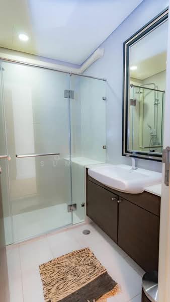 Watermark Chaophraya, Bangkok, Soi Charoennakorn 39-41, Charoennakorn Road, Bang Lam Phu Lang, Khlong San, Bangkok, 4 Bedrooms, 283 sqm, Condo For Sale, by Orapa Sumetheesirisakul, 500230821 - DDproperty.com