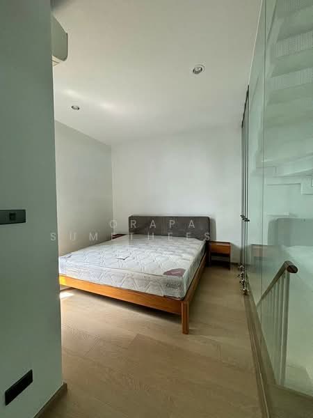 For Sale - Chewa Heart Sukhumvit 62/1, Bangkok