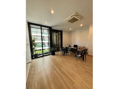 ขาย - Chewa Heart Sukhumvit 62/1 : ชีวา ฮาร์ท สุขุมวิท 62/1, กรุงเทพ