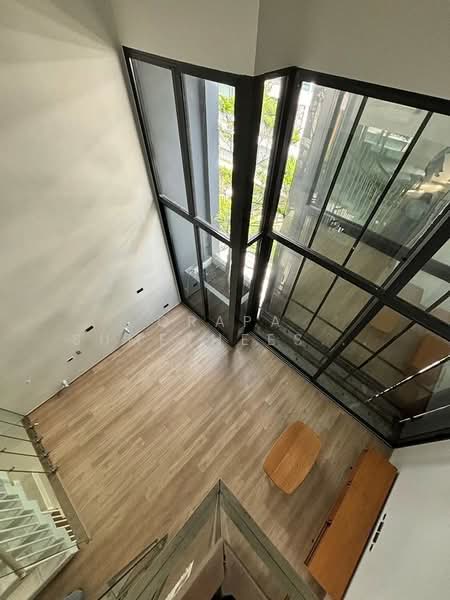 For Sale - Chewa Heart Sukhumvit 62/1, Bangkok