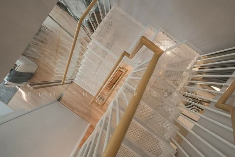 For Sale - Chewa Heart Sukhumvit 62/1, Bangkok