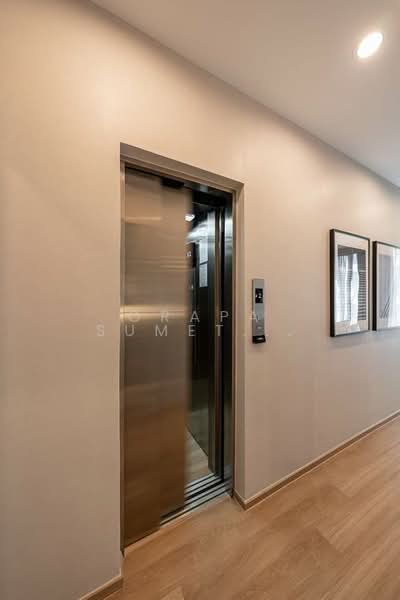 For Sale - Chewa Heart Sukhumvit 62/1, Bangkok