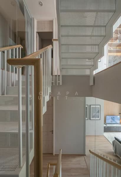 For Sale - Chewa Heart Sukhumvit 62/1, Bangkok