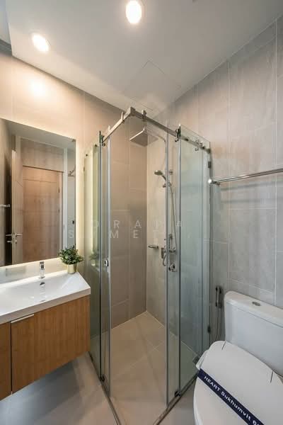 For Sale - Chewa Heart Sukhumvit 62/1, Bangkok