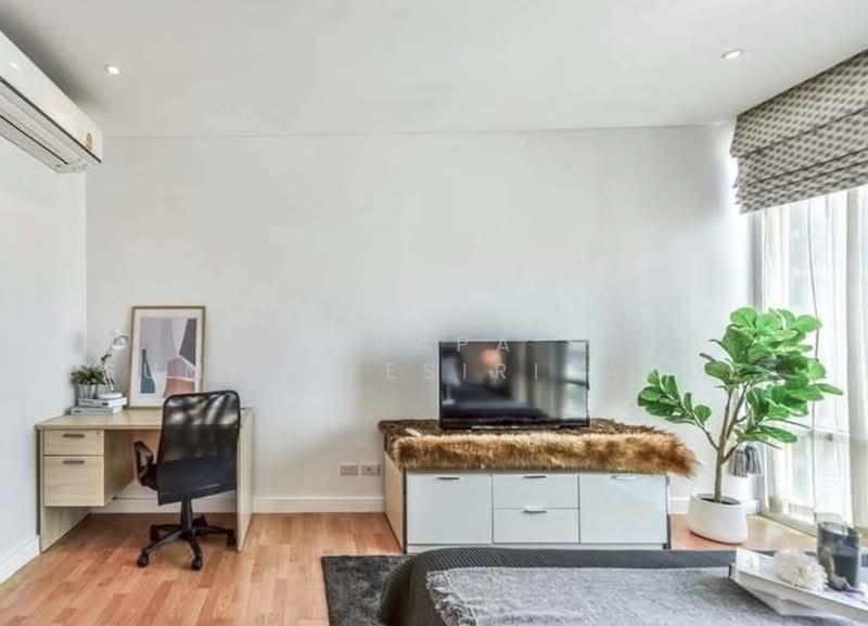 Fullerton Sukhumvit, Bangkok, Sukhumvit Road, Khlong Tan Nua, Watthana, Bangkok, 2 Bedrooms, 96 sqm, Condo For Sale, by Orapa Sumetheesirisakul, 500230827 - DDproperty.com