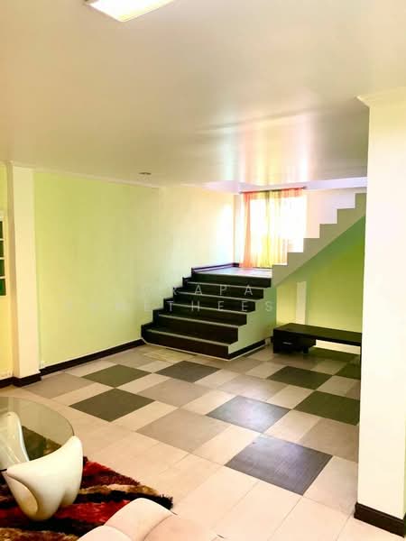 undefined, กรุงเทพ, วัดท่าพระ, บางกอกใหญ่, กรุงเทพ, 140 ตร.ม., บ้านเดี่ยว ขาย, โดย Orapa Sumetheesirisakul, 500230832 - DDproperty.com