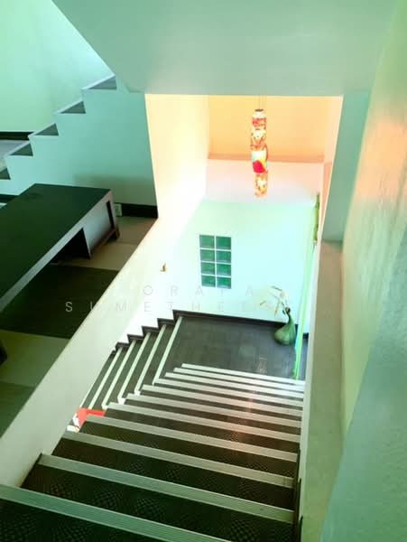 undefined, Bangkok, Wat Tha Pra, Bangkok Yai, Bangkok, 3 Bedrooms, 140 sqm, Single Detached House For Sale, by Orapa Sumetheesirisakul, 500230832 - DDproperty.com