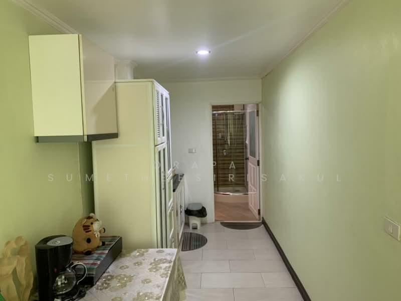 undefined, กรุงเทพ, วัดท่าพระ, บางกอกใหญ่, กรุงเทพ, 140 ตร.ม., บ้านเดี่ยว ขาย, โดย Orapa Sumetheesirisakul, 500230832 - DDproperty.com