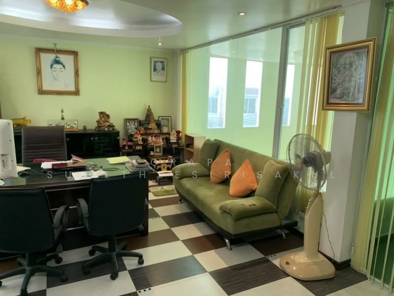 undefined, กรุงเทพ, วัดท่าพระ, บางกอกใหญ่, กรุงเทพ, 140 ตร.ม., บ้านเดี่ยว ขาย, โดย Orapa Sumetheesirisakul, 500230832 - DDproperty.com