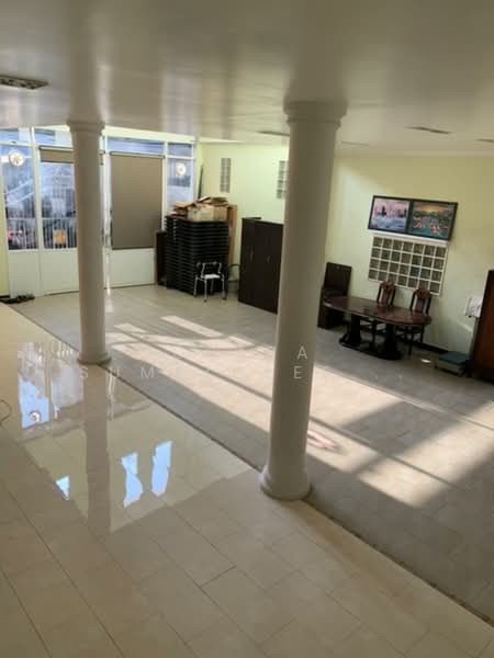 undefined, กรุงเทพ, วัดท่าพระ, บางกอกใหญ่, กรุงเทพ, 140 ตร.ม., บ้านเดี่ยว ขาย, โดย Orapa Sumetheesirisakul, 500230832 - DDproperty.com